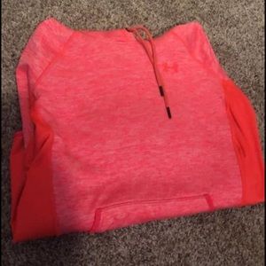 Women’s Under Armour